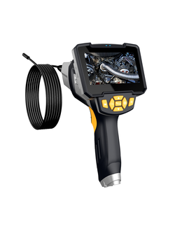 Эндоскоп INSKAM G10Pro