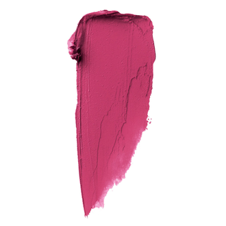 Стойкая жидкая матовая помада NYX Soft Matte Lip Cream 18 Рrague (Прага)