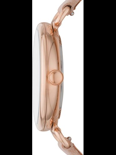 Наручные часы Fossil ES4882