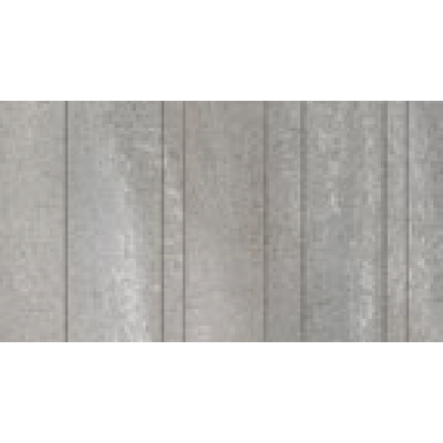 Декор Villeroy&amp;Boch Repose 2394 ED7M 30х60 см