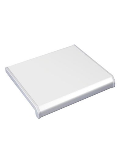 Подоконник Данке (Danke - Германия)