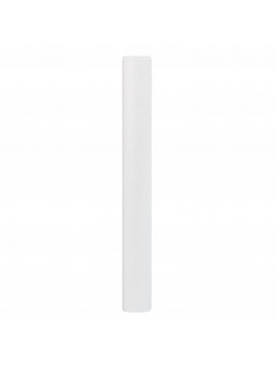 Гейзер картридж механической очистки ПФМ SL20" - 20/10