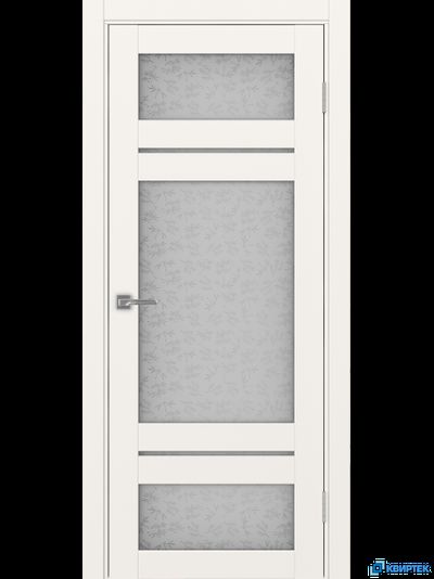 Турин 532.22222