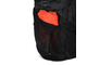Рюкзак Osprey Tropos 32L Black