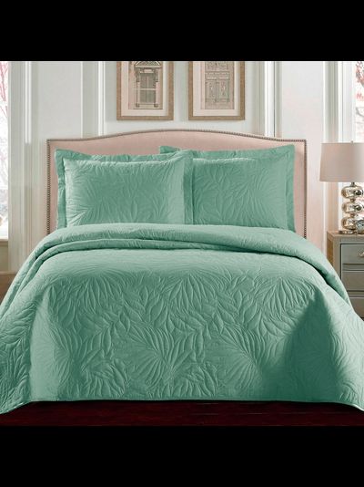 Покрывало TANGO "Marrakech" 240x260 50x70x2 TRM2426-19