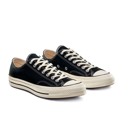 Converse taylor all star 70 store