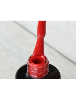 Гель-лак Melior #156