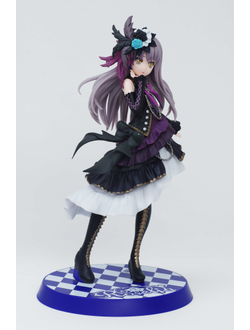 Фигурка Юкина Минато (Minato Yukina Vocalist Collection No.1)