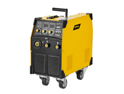 ПТК RILON MIG 300 GW (НАКС)