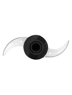 Нож измельчитель для блендера Holt BL-002, BL-003