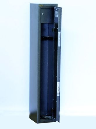 Оружейный сейф OLDI №F130