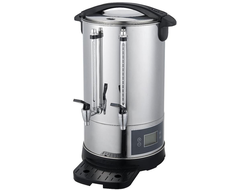 Кипятильник Airhot WBDD-20D