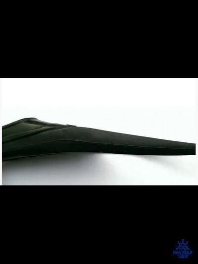 Калоши Omer Millenium р.41/43 пара