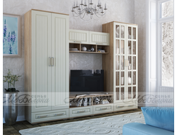 mebelnyj sklad magazin everest katalog tovarov mebel dlya gostinoj