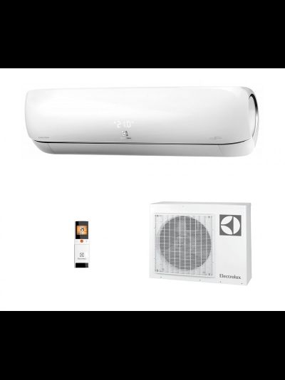 Настенная сплит-система Electrolux EACS/I - 11 HEV/N3