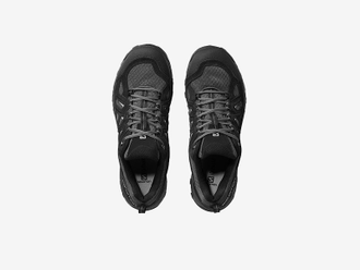 Salomon 393597 top