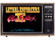 Lethal Enforcers: Gun Fighters 2, игра для Сега (Sega Game) GEN