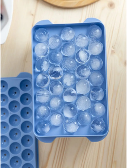 Форма для льда