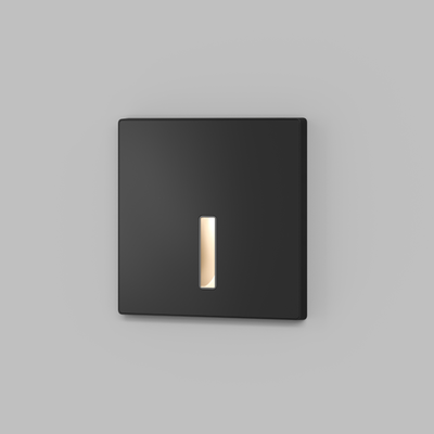 Подсветка стен для дома Denkirs DK1030-BK