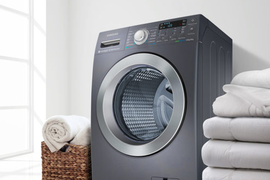 РЕМОНТ СТИРАЛЬНЫХ МАШИН