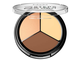 Палитра для скульптурирования NYX 3 Steps To Sculpt 02 Light (светлая)