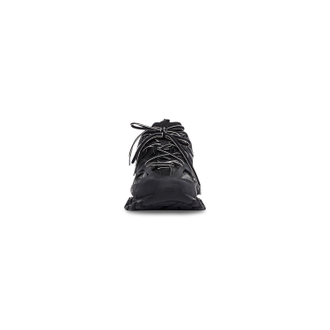 Led hot sale balenciaga sneakers