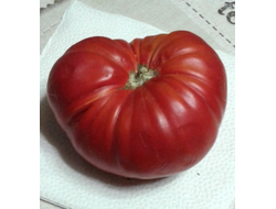 Семена томата Бабушка Боуз