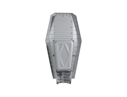 Уличный светильник на солнечной батарее Street LED J-60W(LPF)