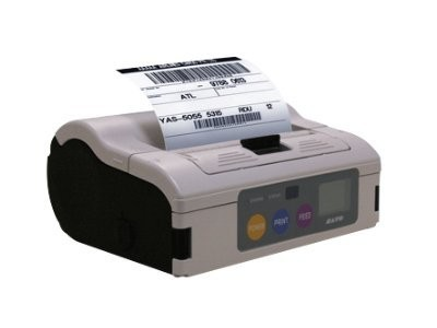 SATO MB4i принтер