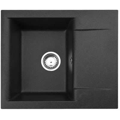 Мойка Alveus GEM 20