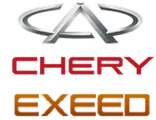 CHERY / EXEED