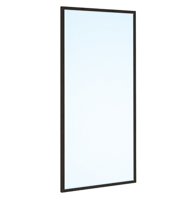 Прихожая "Ямайка" 1,4м ЛДСП Вариант 2 (ТЭКС)