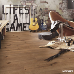 Ламинат Meister LL150 Дуб Лайт Филд 6843 в интернет-магазине meister24.ru