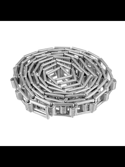 Машина термической резки CG2-11D