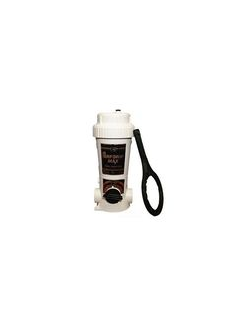 Дозатор автоматический King Tehnologi 5,4 кг Perform MAX 940