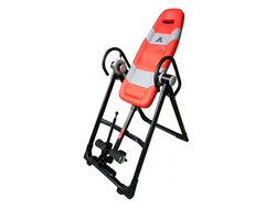 Инверсионный стол DFC XJ-CI-01SLR