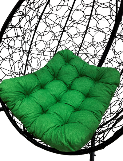 Кресло подвесное Ольса "Грейс" с1257