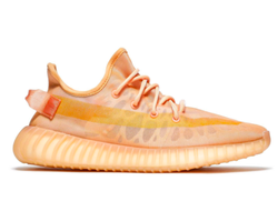 Adidas Yeezy Boost 350 V2 Mono Clay