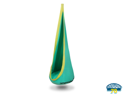 Гамак-кокон