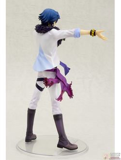 Фигурка 1/8 Токия Итиносэ (Ichinose Tokiya)
