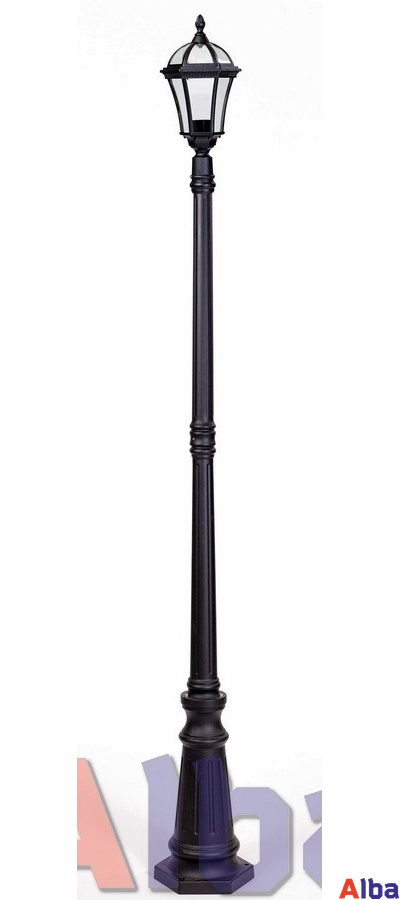 Rome S 95209 Парковый светильник