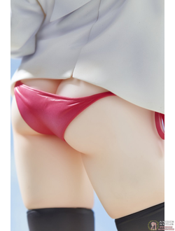 Фигурка 1/6 Minagi Marina