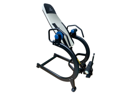 Инверсионный стол коммерческий Proxima Arriva Pro