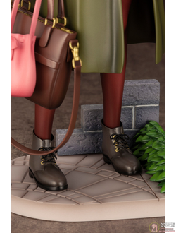 Фигурка 1/7 Нонна (Nonna)