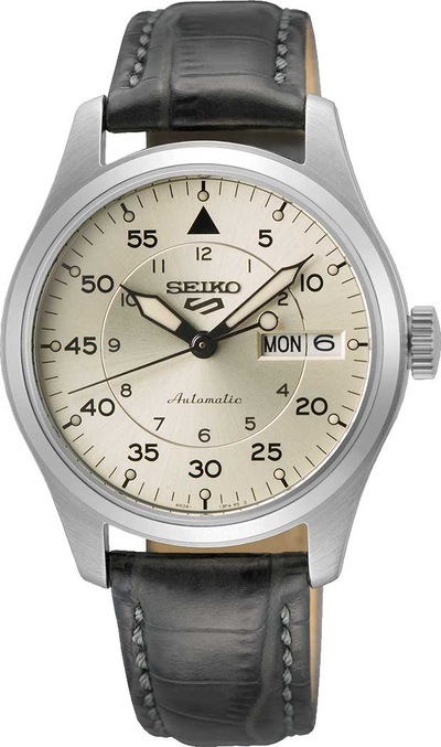 Наручные часы Seiko SRPJ87K1