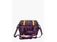 Сумка кроссбоди Elliker Oaken Bike Crossbody Bag 6L Purple