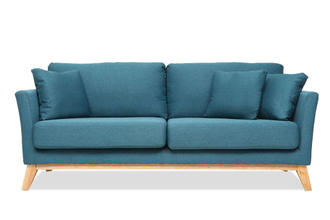 Диван Дублин 3-местный 180 см