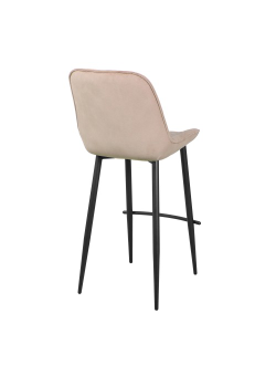 Стул барный «Аура», СРП-233