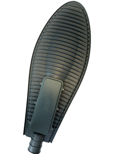 Светильник консольный уличный СКУ150 (150Вт)