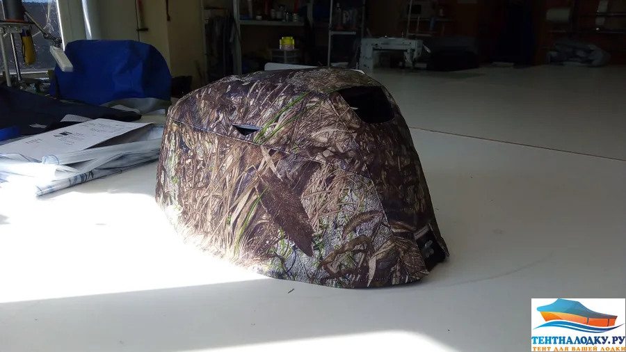 ЯМАХА 15-20 4т